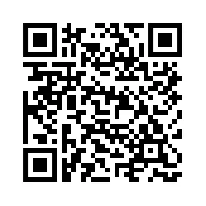 RERA QR Code 0